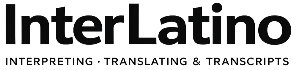 InterLatino LLC